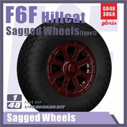 Gloria Duchin 1997 Brass Religious vintage Christmas Ornament Keepsake 歷史價格詳細信息