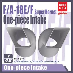 melng/ 一體刷鍋mt-hz17g9電煮鍋多功能鍋一鍋多用 歷史價格詳細信息