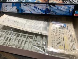 正德福 美國空軍導彈系列共36件 價格比較,價格查詢,歷史價格詳細信息