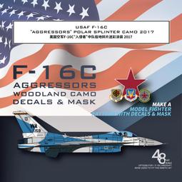 美國空軍 F-86戰鬥機（軍刀） 3D列印 1/72 1/144 1/700 歷史價格詳細信息