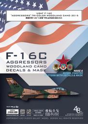 美國空軍 F-86戰鬥機（軍刀） 3D列印 1/72 1/144 1/700 歷史價格詳細信息