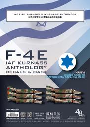 ????LS髮品????達新牌 經典輕型專業吹風機TS-1280 歷史價格詳細信息