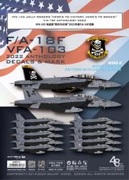 ????LS髮品????達新牌 經典輕型專業吹風機TS-1280 歷史價格詳細信息