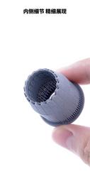 星河 1/48 艦載機清潔組地勤人員 3D列印 歷史價格詳細信息