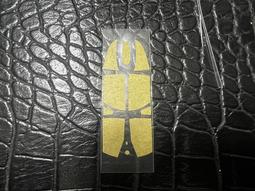 [宅男堂] 1/72 FUJIMI F-16N TOPGUN 歷史價格詳細信息