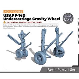 1/72美國OSHKOSH 10*10 PLS戰術裝卸貨櫃車 3D列印 歷史價格詳細信息