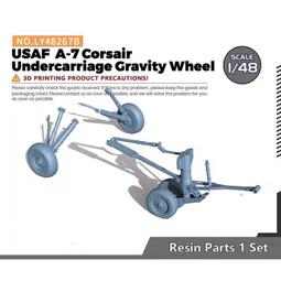 A海美電吹風機高速家用恆溫護髮冷熱風酒店髮廊專用大功率 吹風筒 歷史價格詳細信息