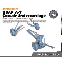 A海美電吹風機高速家用恆溫護髮冷熱風酒店髮廊專用大功率 吹風筒 歷史價格詳細信息