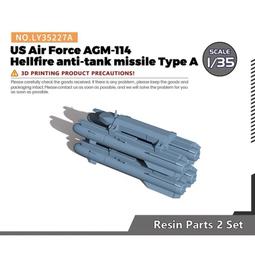 1/32  飛彈模型單售（任一組100元 請用問與答告知要那一組） 歷史價格詳細信息