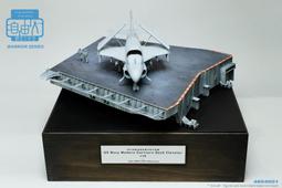 SSMODEL SS144593 1/144 軍事模型 蘇聯 BT-5-1933 快速坦克 歷史價格詳細信息