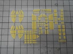 [宅男堂] 1/72 FUJIMI F-16N TOPGUN 歷史價格詳細信息
