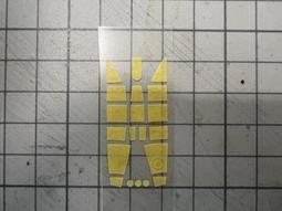 [宅男堂] 1/72 FUJIMI F-16N TOPGUN 歷史價格詳細信息