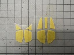 [宅男堂] 1/72 FUJIMI F-16N TOPGUN 歷史價格詳細信息