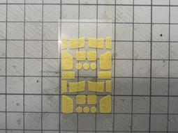 [宅男堂] 1/72 FUJIMI F-16N TOPGUN 歷史價格詳細信息