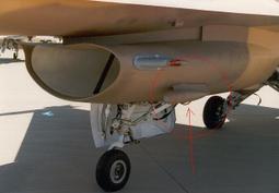 Bestfong水貼紙~1/72與蛋機~F-5E/F戰鬥機,國軍隊徽組(7大隊*4與8大隊*2) 歷史價格詳細信息