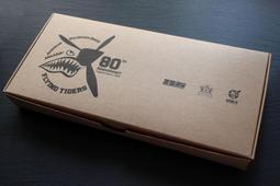 *魔力屋*MONO/DRAGON MD003 1/35 二戰德國 黃鼠狼III驅逐戰車 歷史價格詳細信息