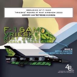 塗裝配電箱 烘箱配件 塗裝配件 配電櫃  塗裝烘箱溫控電氣 歷史價格詳細信息