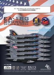 星河G48074 1/48 瑞士空軍F/A-18C大黃蜂戰鬥機J-5018號  2023年 特別塗裝 歷史價格詳細信息
