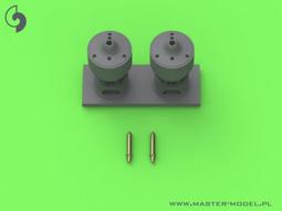 請先詢問【A Shop】Lifeproof 多功能專利運動臂套+扣具 多機種適用 路跑 三鐵 自行車 歷史價格詳細信息