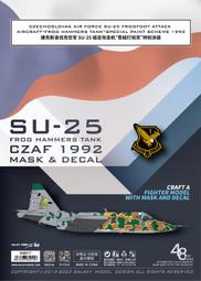 塗裝配電箱 烘箱配件 塗裝配件 配電櫃  塗裝烘箱溫控電氣 歷史價格詳細信息