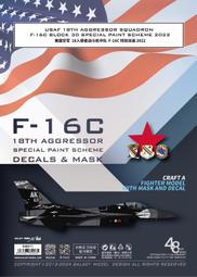 田宮1/48 國軍裝備M-8裝甲車/履帶型小坦克各一盒 歷史價格詳細信息