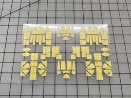 1/72 長谷川  MIRAGE F.ICR COMBO   (兩機裝) 歷史價格詳細信息