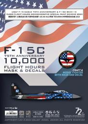 美國空軍 F-86戰鬥機（軍刀） 3D列印 1/72 1/144 1/700 歷史價格詳細信息