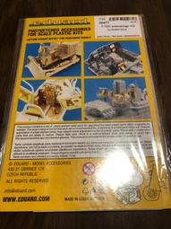 【全國最便宜】FLY1/48  二戰德國海軍Focke Achgelis  Fa330直升機 歷史價格詳細信息