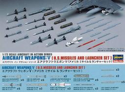 HASEGAWA 長谷川 1/72 川崎 二式複座戦闘機 屠龍 丙型 “飛行第5戦隊” #CP4 歷史價格詳細信息