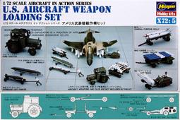 長谷川 hasegawa 1/72 美國海軍 F-14A Tomcat 熊貓 VF-84 Jolly Rogers 歷史價格詳細信息