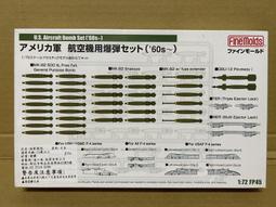 FineMolds 1/72 美國空軍 F-4C 戰鬥機 初回特裝版 no.PF 46S ( 現貨 ) 歷史價格詳細信息