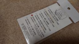 WANDD 1/48 WD48013 F-14 空速管+AOA (for TAMIYA) 歷史價格詳細信息