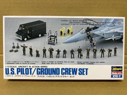 Hasegawa 1/72 X72-14 美軍戰機武器組 IX (精確制導炸彈 &amp; 目標鎖定匣艙) 歷史價格詳細信息