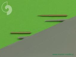 先科鼻毛修剪器數顯電動剃鼻毛器便攜式刮毛神器雙刃順滑剃須刀頭  露天市集  全台最大的網路購物市集 歷史價格詳細信息