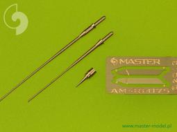 (J39)零件機~Samsung Galaxy Tab 4 7.0 (SM-T235Y)~電池膨脹/外觀破爛/不開機~ 歷史價格詳細信息