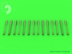 【MASTER】防靜電鑷子 2入 三種款式 精密鑷子 模型鑷子 彎頭鑷子 5-SST(尖頭鑷子 電路板 手機維修) 歷史價格詳細信息