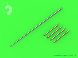 am+pm--粉刺潔淨音波魔術儀 歷史價格詳細信息