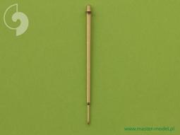 FA102 美術館1981年 富蘭克林 冊裝 50mm 約90g 歷史價格詳細信息