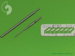 US-21 外接硬碟數據線 USB2.0  A公X2 轉 MINI 5P公 鍍金 USB 訊號傳輸線 70公分 歷史價格詳細信息