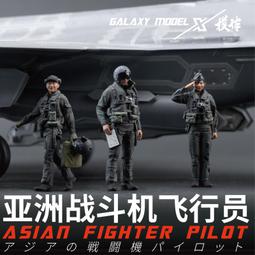 星河 1/48 殲-20 J-20 尾噴口 歷史價格詳細信息