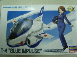 [玩物份子]火線追緝令 歷史價格詳細信息