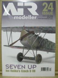 【AKO HOBBY】英國AIR Modeller 專業模型雜誌 Vol.69 *** 請勿直接下標 歷史價格詳細信息