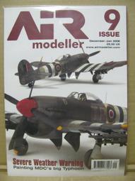 2006年 英國 倫敦 伊麗莎白二世 £ 20元 GBP 英磅 Twenty Pounds 紀念 舊 紙 鈔 幣 853 歷史價格詳細信息