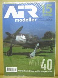 【AKO HOBBY】英國AIR Modeller 專業模型雜誌 Vol.69 *** 請勿直接下標 歷史價格詳細信息