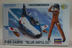 Hasegawa 蛋機  F-22  (TH17) 歷史價格詳細信息