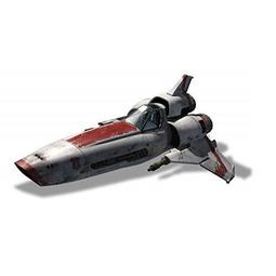 [Easyship] 代購 2014 DC COLLECTIBLES BATMAN ARKHAM ASYLUM 歷史價格詳細信息