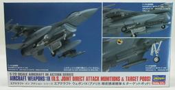 Hasegawa  1/72   Bell AH-1S 眼鏡蛇 &ldquo;2018/2019 JGSDF  2入（02387) 歷史價格詳細信息