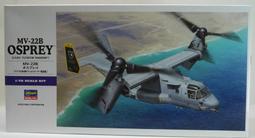 OSPREY小鷹Talon 22L情侶款魔爪雙肩包騎行背包輕量化戶外登山包，男女通用 歷史價格詳細信息