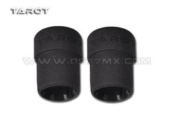 【獅子王模型】TAROT 680 (彩殼) 碳纖維摺疊機架空拍機 /釣魚機 可收納機臂及腳架 2手(無飛控)現貨套裝組好 歷史價格詳細信息