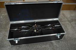 【獅子王模型】翼飛 iX5 Ultimate 穿越機 競速 機架 複合 模具 耐炸版 FPV 穿越 四軸(不包含鏡頭) 歷史價格詳細信息